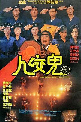 国内精品国语自产拍在线观看91