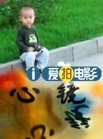 国内精品国语自产拍在线观看91